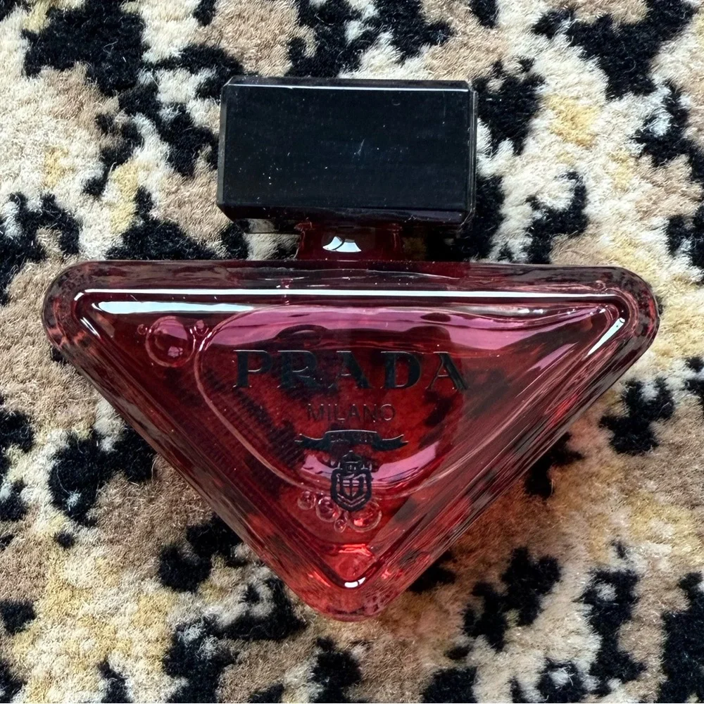 Prada Paradoxe Radical Essence mini (NIB) - Picture 2 of 3